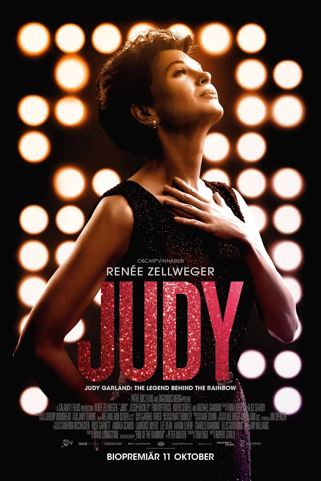 judyser